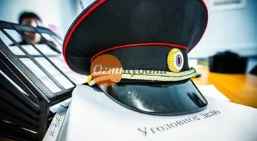 https://ognikubani.ru/wp-content/uploads/2019/10/furazhka_-politsiya
