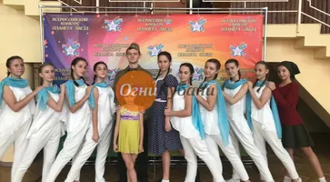 https://ognikubani.ru/wp-content/uploads/2019/10/WhatsApp-Image-2019-10-01-at-09.25.27