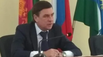 https://ognikubani.ru/wp-content/uploads/2021/11/ognikubani.ru-17-1