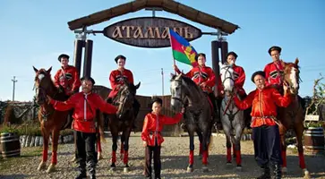 http://www.ognikuban.tw1.ru/wp-content/uploads/2017/05/i0028atamani333