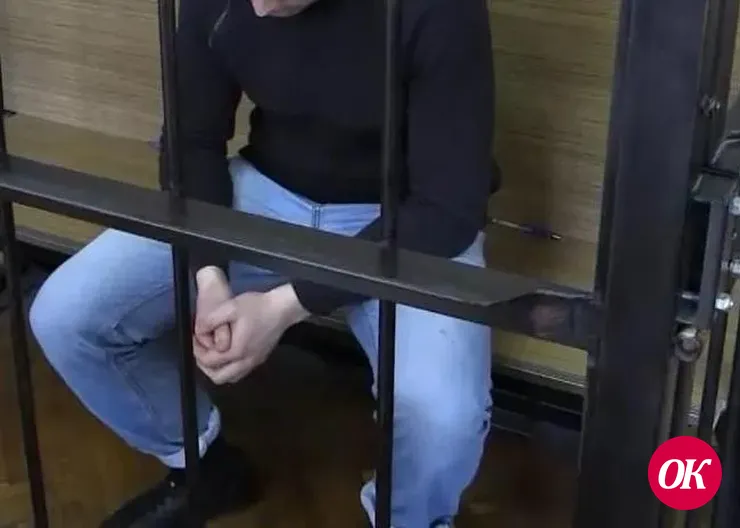 В Кавказском районе мужчина предстанет перед судом за кражу телефона