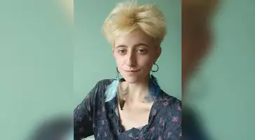 https://ognikubani.ru/wp-content/uploads/2023/06/photo_5472209993974532179_y