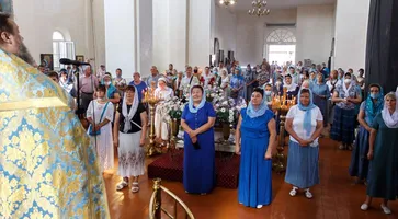 https://ognikubani.ru/wp-content/uploads/2021/08/ognikubani.ru-6-6