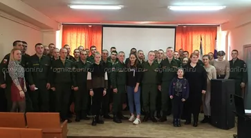 https://ognikubani.ru/wp-content/uploads/2020/02/10e61fdc-3b7b-4f38-be7a-0b198856b094
