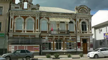 http://www.ognikuban.tw1.ru/wp-content/uploads/2017/06/P1110701musii-1