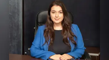 https://ognikubani.ru/wp-content/uploads/2022/01/ognikubani.ru-7-3