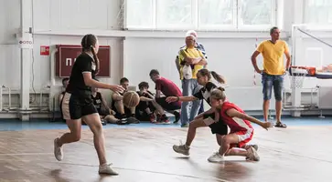 https://ognikubani.ru/wp-content/uploads/2022/06/IMG_6828_1