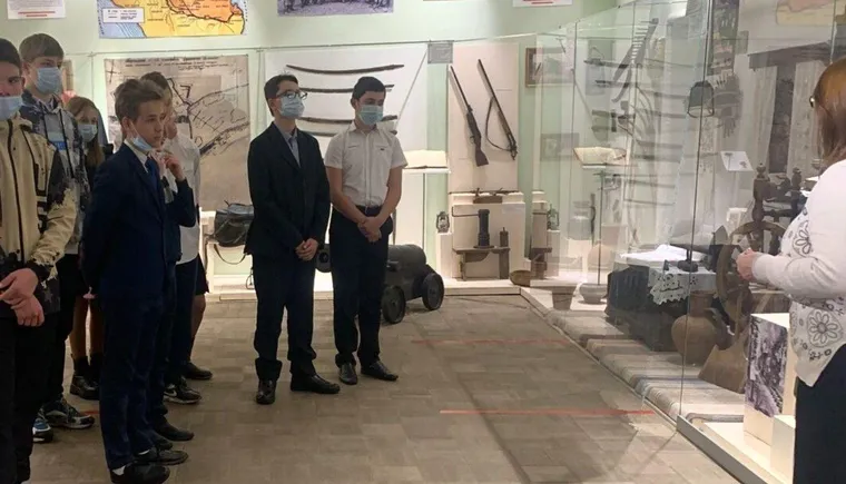 https://ognikubani.ru/wp-content/uploads/2022/02/ognikubani.ru-5-11