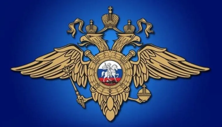 https://ognikubani.ru/wp-content/uploads/2021/12/ognikubani.ru-4-1