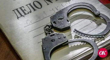 Полицейские Кавказского района задержали угонщика автомобиля