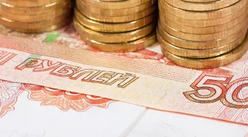 https://ognikubani.ru/wp-content/uploads/2023/05/1579089416.03