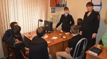http://www.ognikuban.tw1.ru/wp-content/uploads/2016/02/DSC_0543gkl