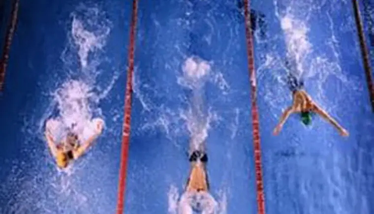 http://www.ognikuban.tw1.ru/wp-content/uploads/2017/05/iswimming_masters321