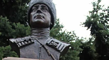 https://ognikubani.ru/wp-content/uploads/2020/12/ognikubani.ru_-2