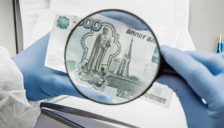 https://ognikubani.ru/wp-content/uploads/2021/02/фальш