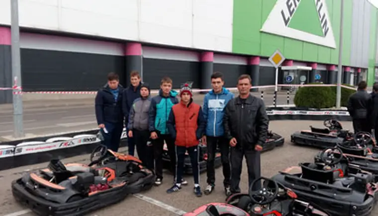 http://www.ognikuban.tw1.ru/wp-content/uploads/2016/10/IMG_20161012_100905