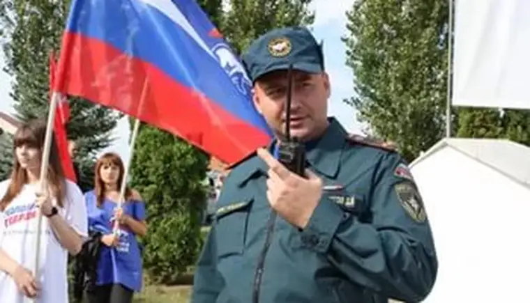 http://www.ognikuban.tw1.ru/wp-content/uploads/2016/04/pozaryuii