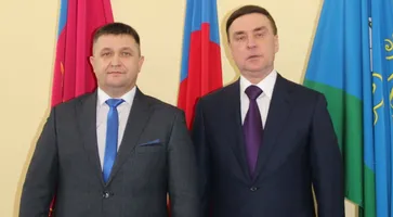https://ognikubani.ru/wp-content/uploads/2022/03/ognikubani.ru-11