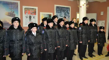 https://ognikubani.ru/wp-content/uploads/2019/12/DSC_0010
