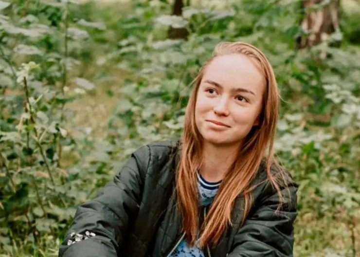 https://ognikubani.ru/wp-content/uploads/2022/04/ognikubani.ru-8-3