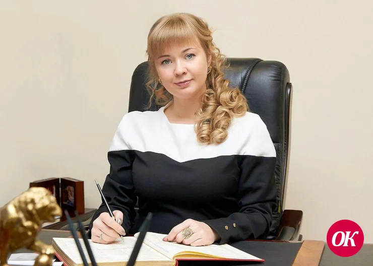 Как реализация национального проекта «Культура» меняет жизнь на Кубани в интервью министра культуры Краснодарского края Виктории Лапиной
