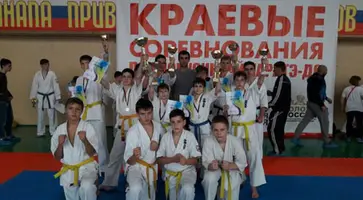 http://www.ognikuban.tw1.ru/wp-content/uploads/2016/12/4Sq-K-m6Gco