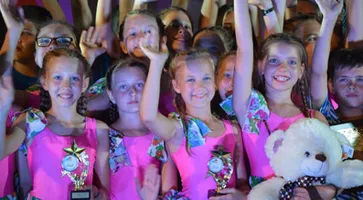 http://www.ognikuban.tw1.ru/wp-content/uploads/2016/07/DSC_0874riba4545454545