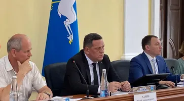 Изображение WhatsApp 2024-06-26 в 14.37.29_af6230ad