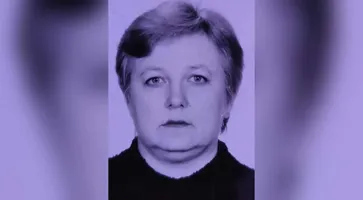 https://ognikubani.ru/wp-content/uploads/2022/12/WhatsApp-Image-2022-12-09-at-12.01.06.psd_1