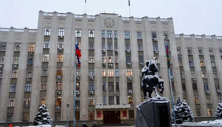 https://ognikubani.ru/wp-content/uploads/2021/01/ognikubani.ru-80