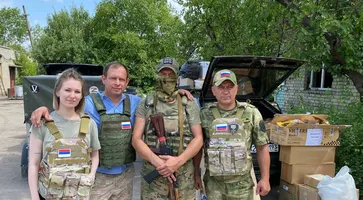 https://ognikubani.ru/wp-content/uploads/2023/08/photo_5415994507066986444_y