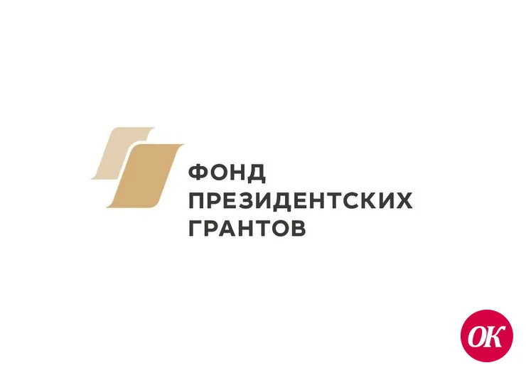АНО «Мы в сети» подала заявку на участие во втором конкурсе Фонда президентских грантов 2021 года