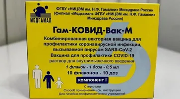 https://ognikubani.ru/wp-content/uploads/2022/01/ognikubani.ru-2-11