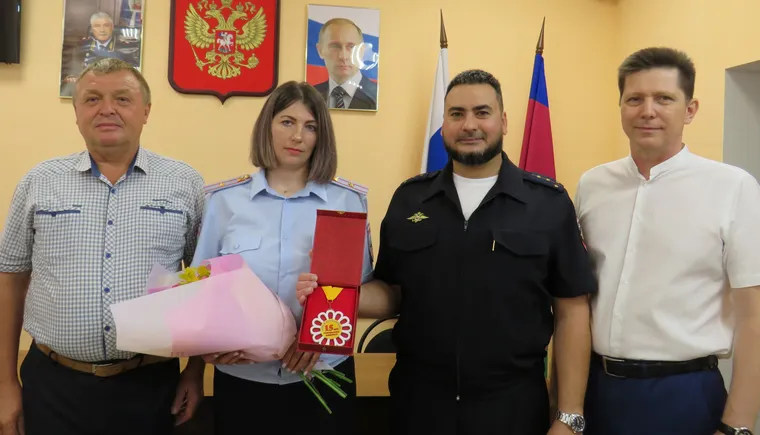 https://ognikubani.ru/wp-content/uploads/2023/07/Вместе-для-сайта