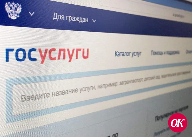 На портале Госуслуг заработал новый сервис — «Уведомления по трудовым мигрантам»