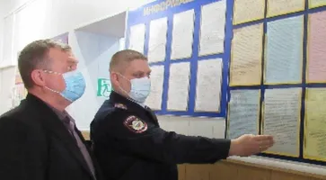 https://ognikubani.ru/wp-content/uploads/2022/01/ognikubani.ru-3-10