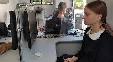 https://ognikubani.ru/wp-content/uploads/2021/10/ognikubani.ru-6-14