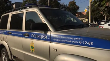 https://ognikubani.ru/wp-content/uploads/2020/10/WhatsApp-Image-2020-09-18-at-08.18.53-1