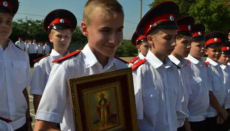http://www.ognikuban.tw1.ru/wp-content/uploads/2017/12/12_kkkrtyt1