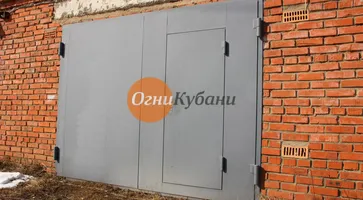 https://ognikubani.ru/wp-content/uploads/2019/09/garazhnye-vorota-uteplennye