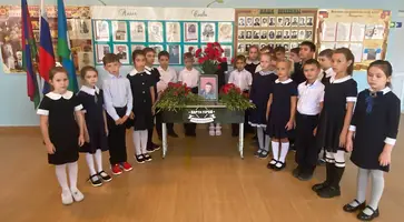 https://ognikubani.ru/wp-content/uploads/2022/09/WhatsApp-Image-2022-09-22-at-14.05.23-1_1
