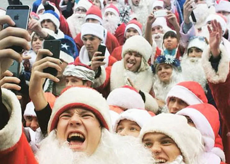http://www.ognikuban.tw1.ru/wp-content/uploads/2014/12/1hhd23
