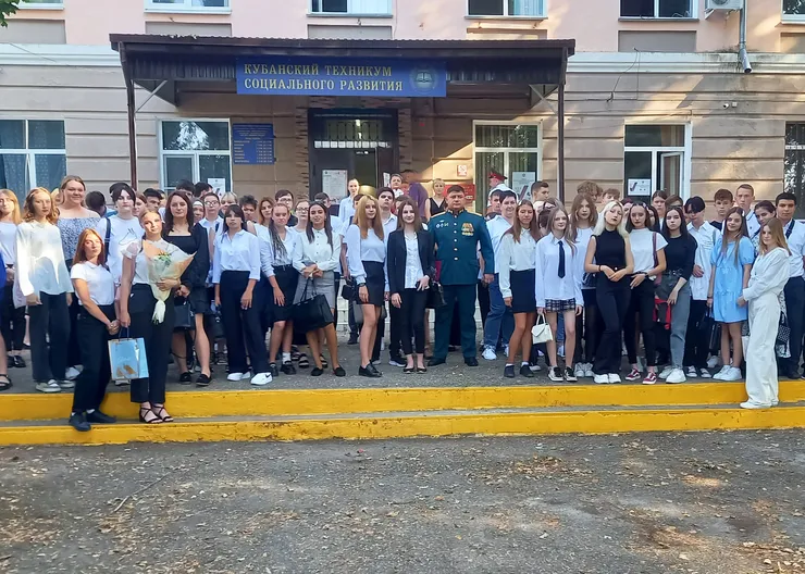 https://ognikubani.ru/wp-content/uploads/2022/09/20220901_081629_1