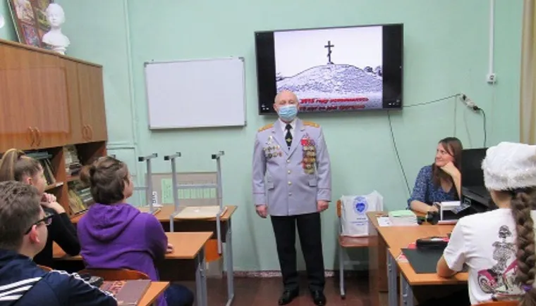 https://ognikubani.ru/wp-content/uploads/2021/12/ognikubani.ru-11-1