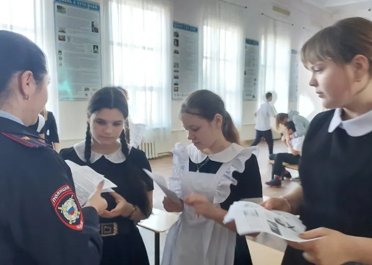 https://ognikubani.ru/wp-content/uploads/2023/01/IMG-20230118-WA0030