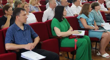 https://ognikubani.ru/wp-content/uploads/2022/06/IMG_6115_1