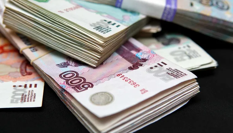 https://ognikubani.ru/wp-content/uploads/2020/11/k2_items_src_85af6bc_PGr_NqJn3tumBH_CQm3XrZv_YKaDUXiF