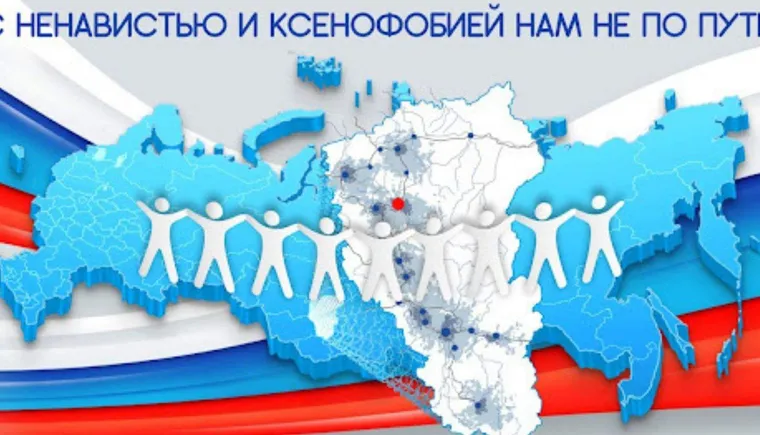 https://ognikubani.ru/wp-content/uploads/2021/11/ognikubani.ru-34