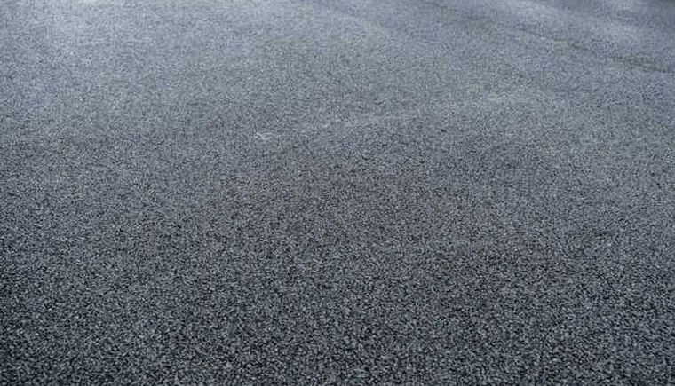 https://ognikubani.ru/wp-content/uploads/2021/01/road-asphalt-pavement_1417-6346