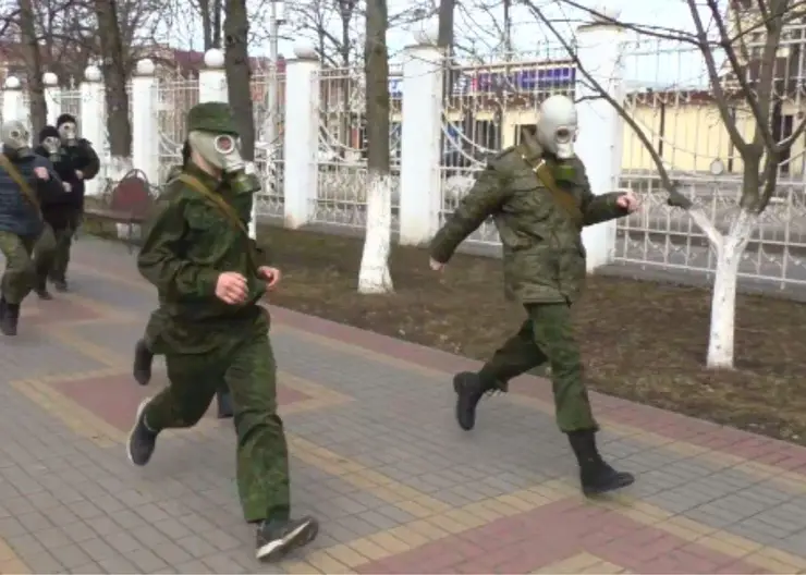https://ognikubani.ru/wp-content/uploads/2022/02/ognikubani.ru_-15